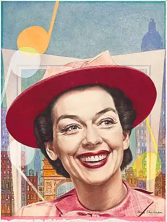 Image décrite ci-après