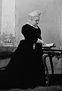 Photo de 1894