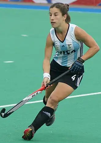 Image illustrative de l’article Rosario Luchetti