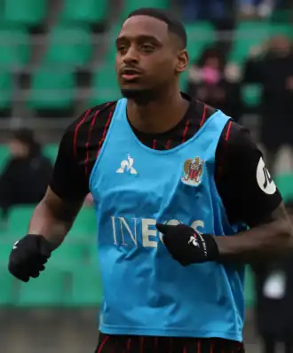 Image illustrative de l’article Pablo Rosario