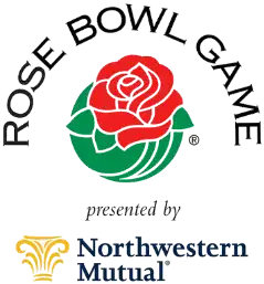 Northwestern Mutual sponsor de 2015 à 2020