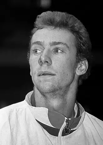 Image illustrative de l’article Marc Rosset