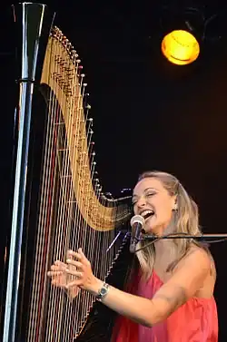 Description de cette image, également commentée ci-après