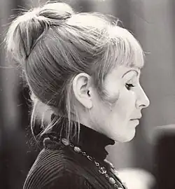 Description de l'image Roswitha Trexler.jpg.