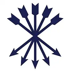 logo de Rothschild & Co