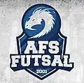 Logo du Roubaix AFS