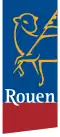Rouen