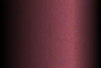 Rouge Trévisé - M0JY