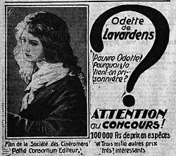 Description de cette image, également commentée ci-après