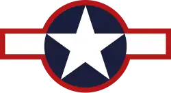 De juin à septembre 1943.