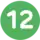 TransJakarta Corridor 12