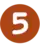 TransJakarta Corridor 5
