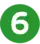TransJakarta Corridor 6