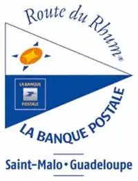 Description de l'image Route-du-rhum-2006-logo.jpg.