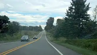 Hatley (municipalité de canton)