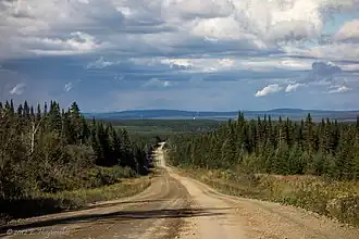 Sainte-Marguerite-Marie