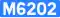 M6202