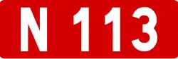 N 113