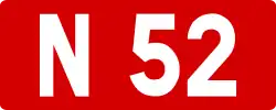 N 52