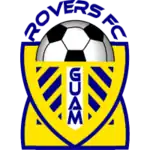 Logo du Rovers FC