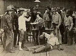 Description de cette image, également commentée ci-après