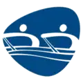 Description de l'image Rowing, Rio 2016 (Paralympics).png.