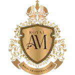 Logo du Royal AM
