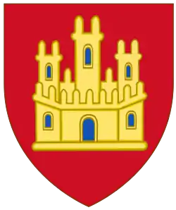 Blason