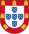 Blason