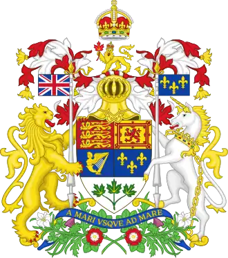 Arthur Meighen