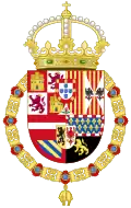 Blason