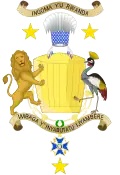 Mutara III