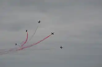 les Etoiles de Turquie en