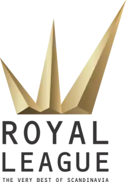Description de l'image Royal League.png.