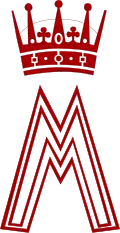 Monogramme.