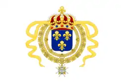 icône décorative