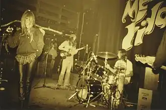 Description de cette image, également commentée ci-après