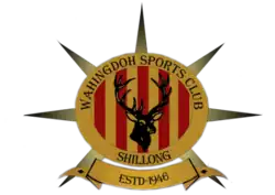 Logo du Royal Wahingdoh