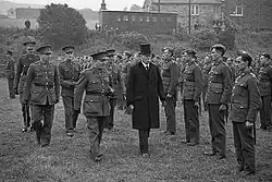 Illustration.