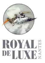 Logo de l’association