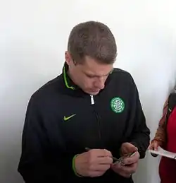 Description de l'image Rozloučení s Kometou 2011 (095).jpg.