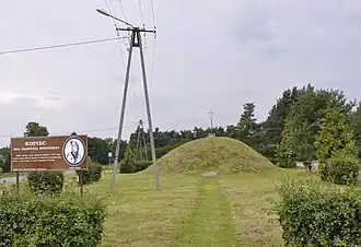 Rozniszew