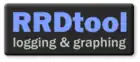 Description de l'image Rrdtool-3dlogo.png.