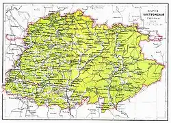 Description de l'image Ru Kostromskaj Gubernia.jpg.