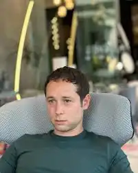 Description de l'image RuckaIn2023.jpg.