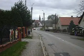 Rudnik (Racibórz)