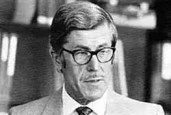 Description de l'image RudolfHruska.jpg.