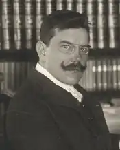 Description de l'image Rudolf Krzyzanowski.jpg.