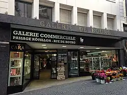 Valorum - Mont-de-Piété à Lausanne - Achat Or - Négoce lingot et pierres précieuses