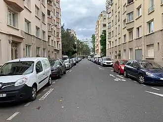 Voir la photo.